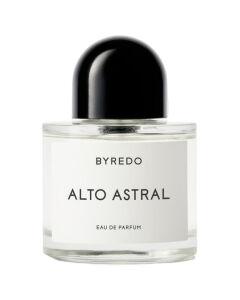 Byredo Alto Astral