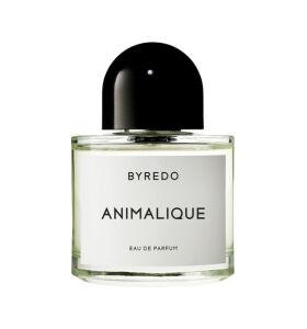 Byredo Animalique