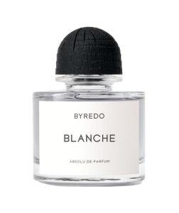 Byredo Blanche Absolu