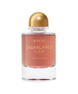 Byredo Casablanca Lily (2025)