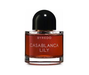 Byredo Casablanca Lily (2019)