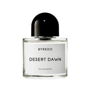 Byredo Desert Dawn