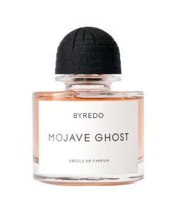 Byredo Mojave Ghost Absolu