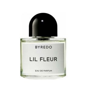 Byredo Lil Fleur