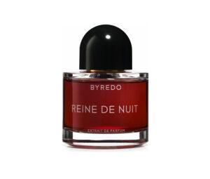 Byredo Reine de Nuit (2019)