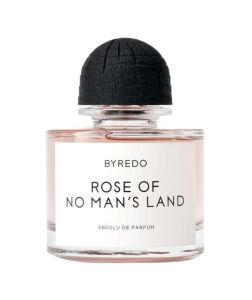 Byredo Rose of No Man's Land Absolu