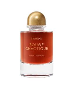 Byredo Rouge Chaotique 2025