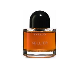 Byredo Sellier