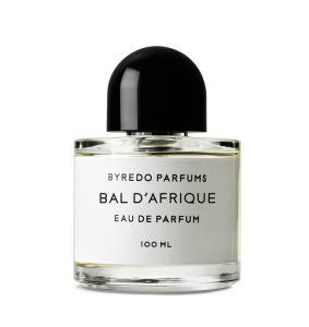 Byredo Bal d'Afrique