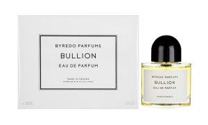 Byredo Bullion