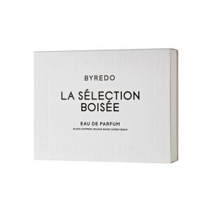 Byredo ����� La Selection