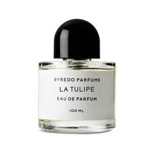 Byredo La Tulipe