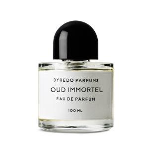 Byredo Oud Immortel