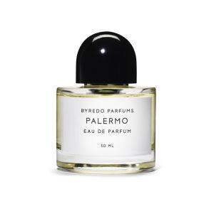 Byredo Palermo