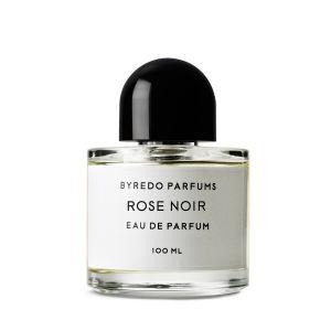 Byredo Rose Noir