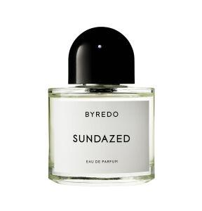 Byredo Sundazed