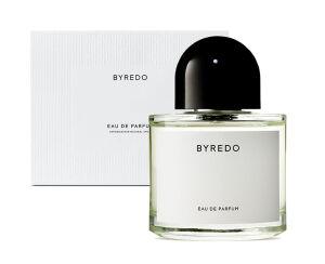 Byredo Unnamed