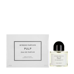 Byredo Pulp