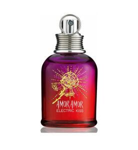 Cacharel Amor Amor Electric Kiss