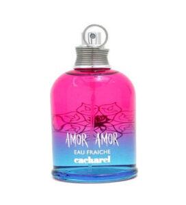 Cacharel Amor Amor Eau Fraiche 2006