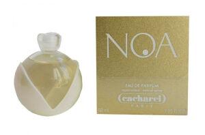 Cacharel Noa Gold