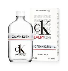 Calvin Klein CK Everyone Eau de Parfum