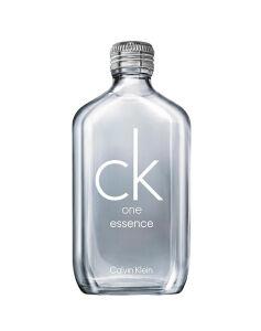 Calvin Klein CK One Essence