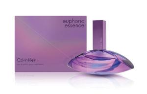 Calvin Klein Euphoria Essence