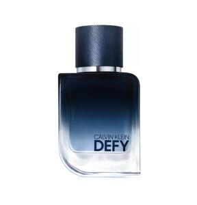 Calvin Klein Defy Eau de Parfum
