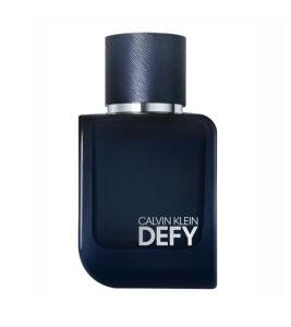 Calvin Klein Defy Parfum