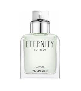 Calvin Klein Eternity Cologne For Men