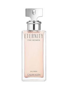 Calvin Klein Eternity Eau Fresh For Women