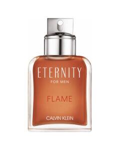 Calvin Klein Eternity Flame For Men