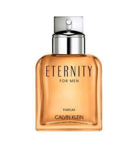 Calvin Klein Eternity Parfum For Men