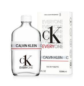 Calvin Klein CK Everyone