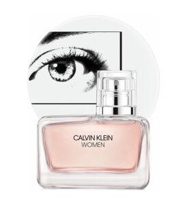 Calvin Klein Women