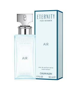 Calvin Klein Eternity Air For Women