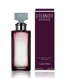 Calvin Klein Eternity Eternity Intense