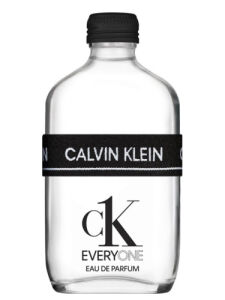 Calvin Klein CK Everyone Eau de Parfum