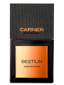 Carner Barcelona Bestium