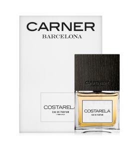 Carner Barcelona Costarela