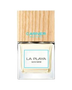 Carner Barcelona La Playa