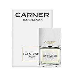 Carner Barcelona Latin Lover