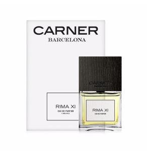 Carner Barcelona Rima XI