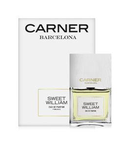 Carner Barcelona Sweet William