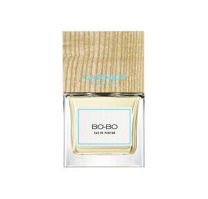 Carner Barcelona Bo-Bo