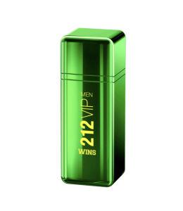 Carolina Herrera 212 VIP Men Wins