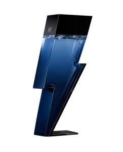 Carolina Herrera Bad Boy Cobalt Parfum Electrique