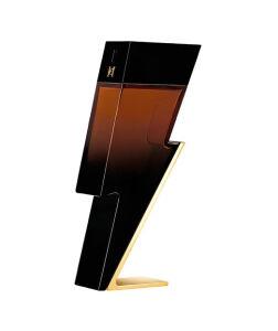 Carolina Herrera Bad Boy Elixir