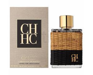 Carolina Herrera CH Men Central Park